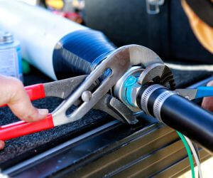 About Plumbers Pros Clarksburg, MD